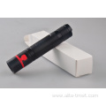 UV 365nm Blacklight Rechargeable Flash Light Torch